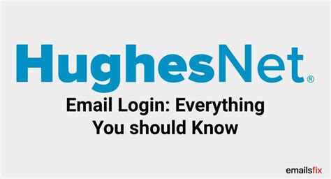 hughesnet|hughesnet login in.